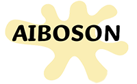 aiboson