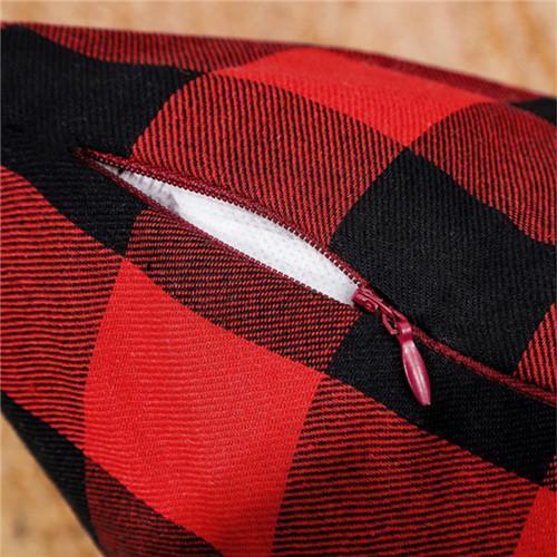 Mom To Daughter - I Didn&#39;t Give You The Gift Of Life - Pillow Case